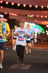 BIB: 
                            <button type="button" onclick="openModal(23674468)" class="btn btn-primary btn-sm float-right btn-popup" data-toggle="modal" data-target=".modal-high-quality">
                        <i class="fas fa-shopping-cart"></i> Add to Cart
                    </button>
                                            <button type="button" onclick="isThisMe(23674468, true)" class="btn btn-success btn-sm float-right btn-popup btn-isme hidden" data-toggle="tooltip" data-placement="bottom" title="นี่คือรูปของคุณใช่ไหม คลิกที่นี่เพื่อเอาเข้าอัลบั้ม">
                        <i class="fas fa-plus"></i> Add to album
                    </button>
                    <button type="button" onclick="isThisMe(23674468, false)" class="btn btn-warning btn-sm float-right btn-popup btn-isnotme hidden">
                        <i class="fas fa-ban"></i> Remove from album
                    </button>